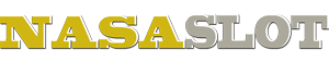 nasaslot